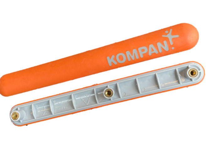 Tool design for plastic moulding and die casting