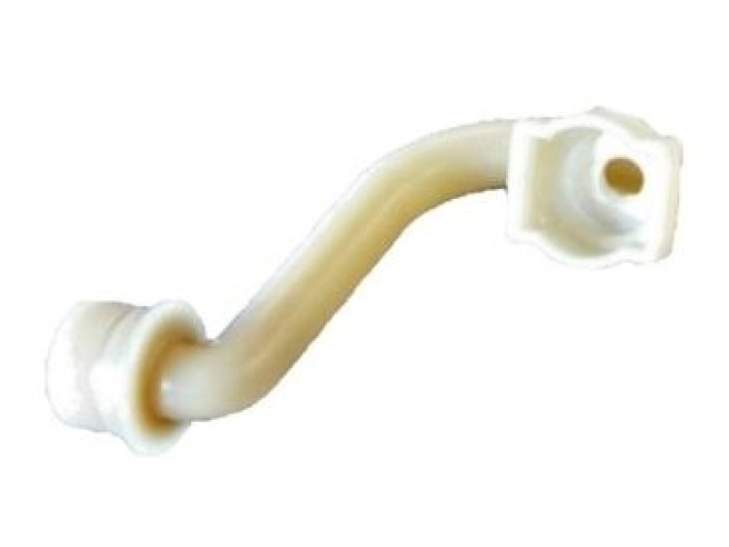 Plastics production