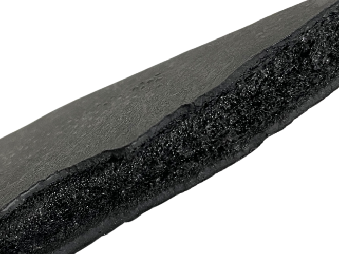 Tool design for plastic moulding and die casting